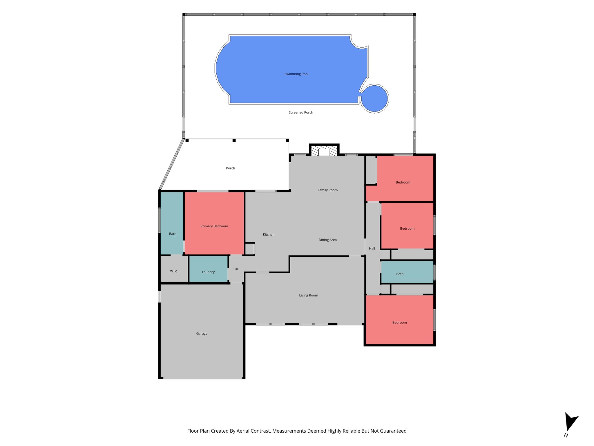 Floorplan_2