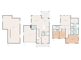 All Floors