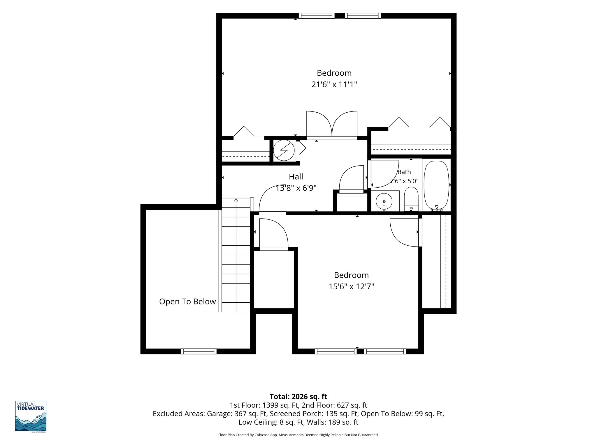 Floorplan_2