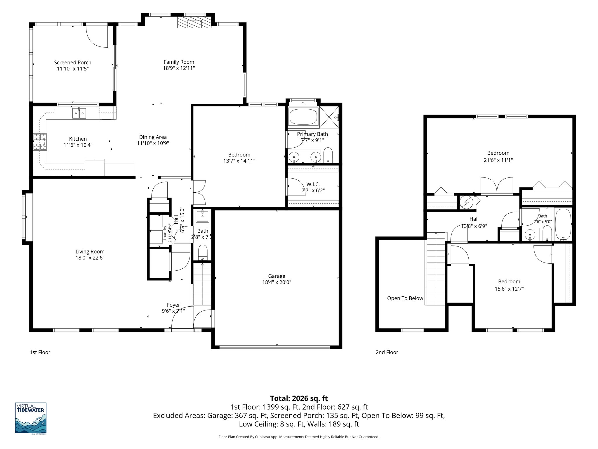 Floorplan_3