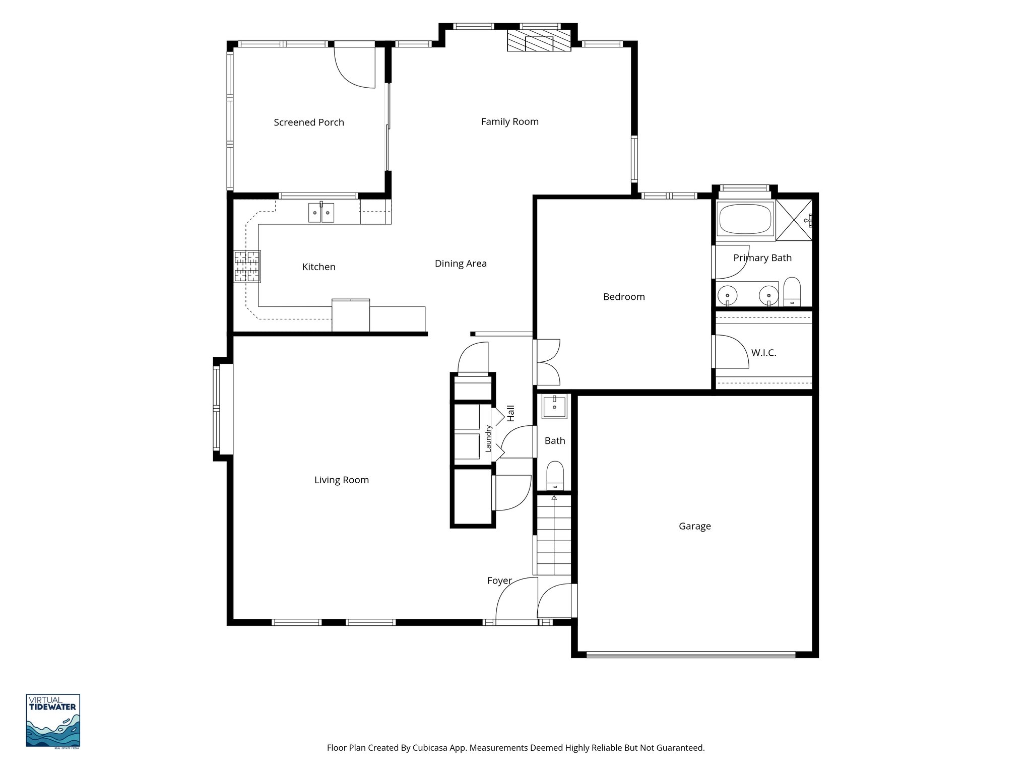 Floorplan_4