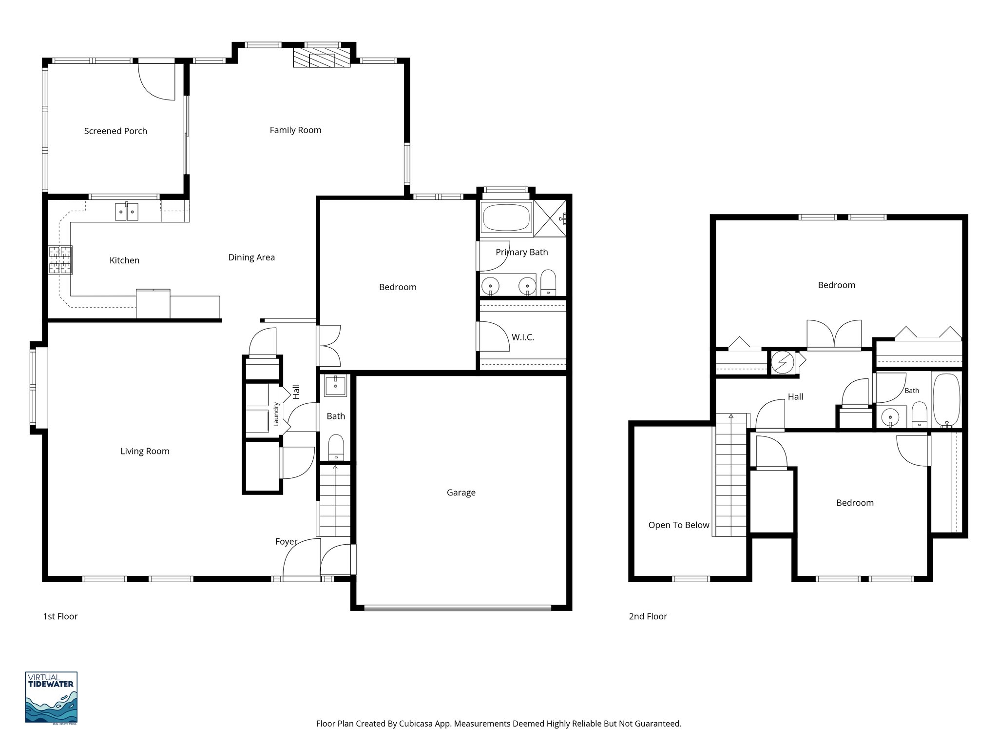Floorplan_6