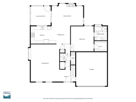 Floorplan_4
