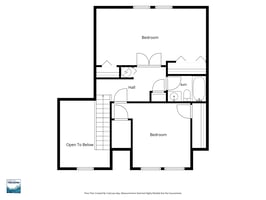 Floorplan_5