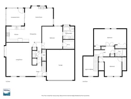 Floorplan_6