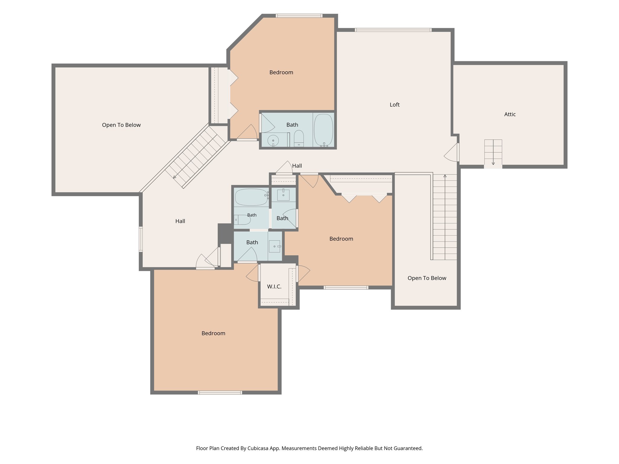Floorplan_6