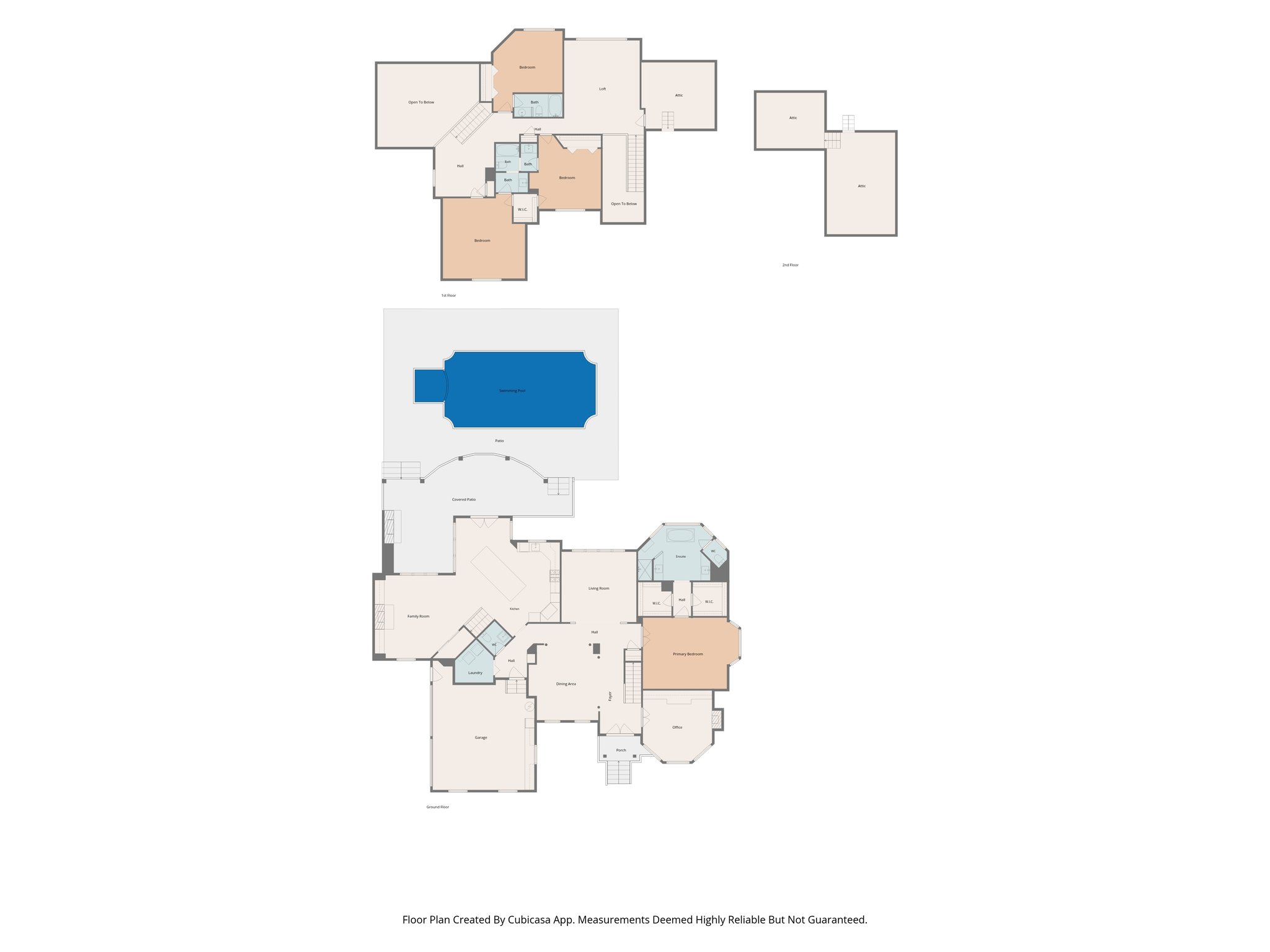 Floorplan_8