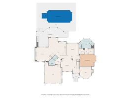 Floorplan_5