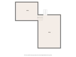 Floorplan_7