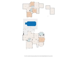 Floorplan_8