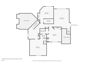 Floor 2