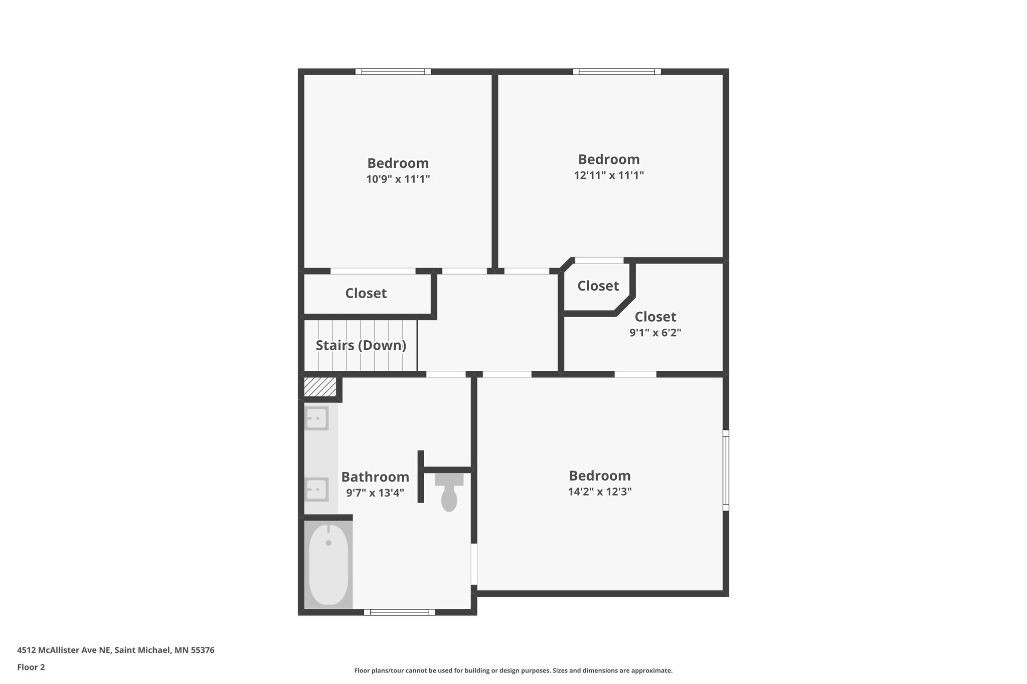 Floor 2