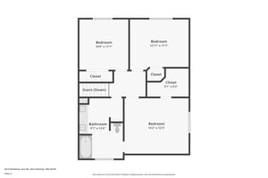 Floor 2