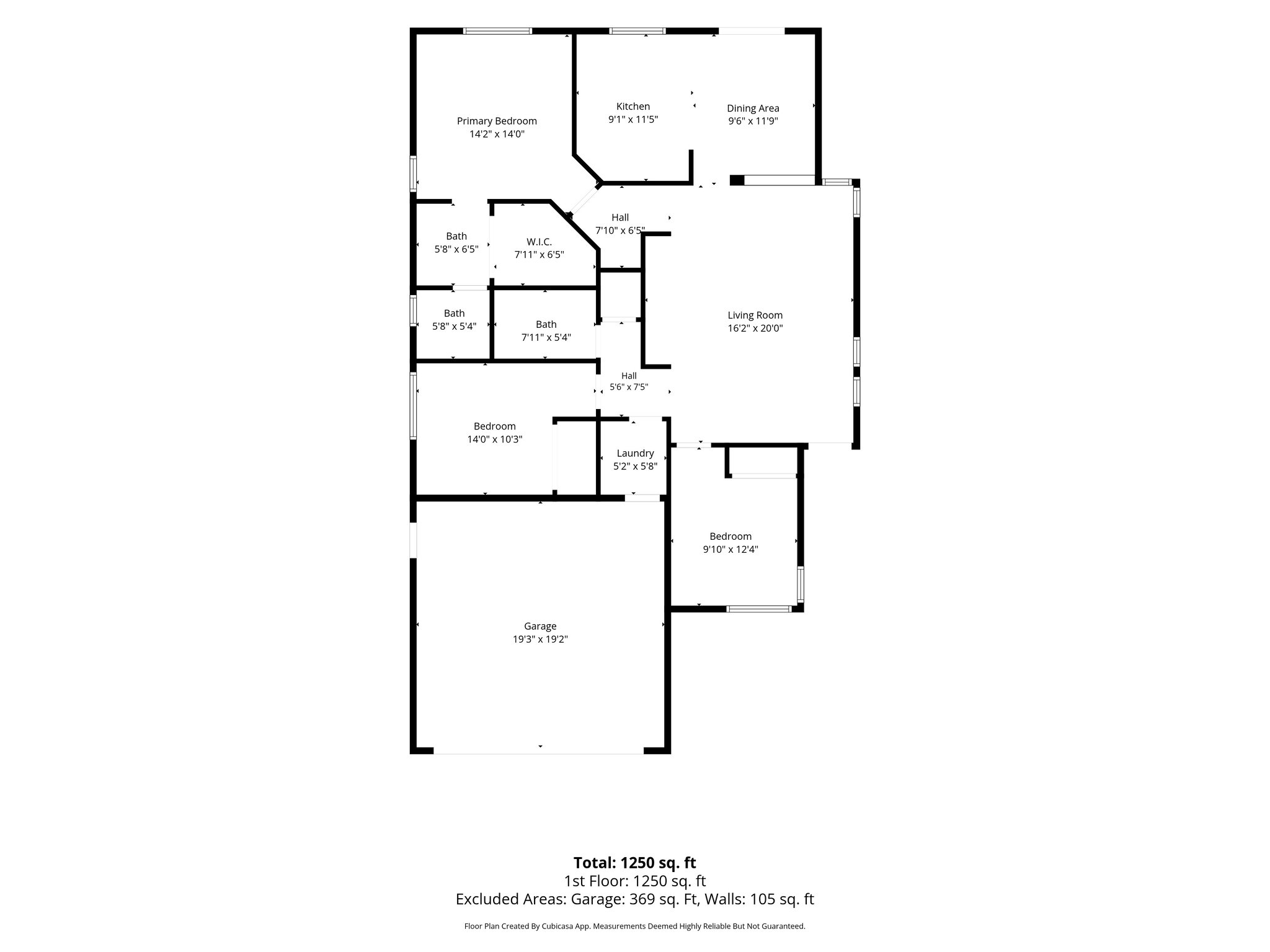 Floorplan_1