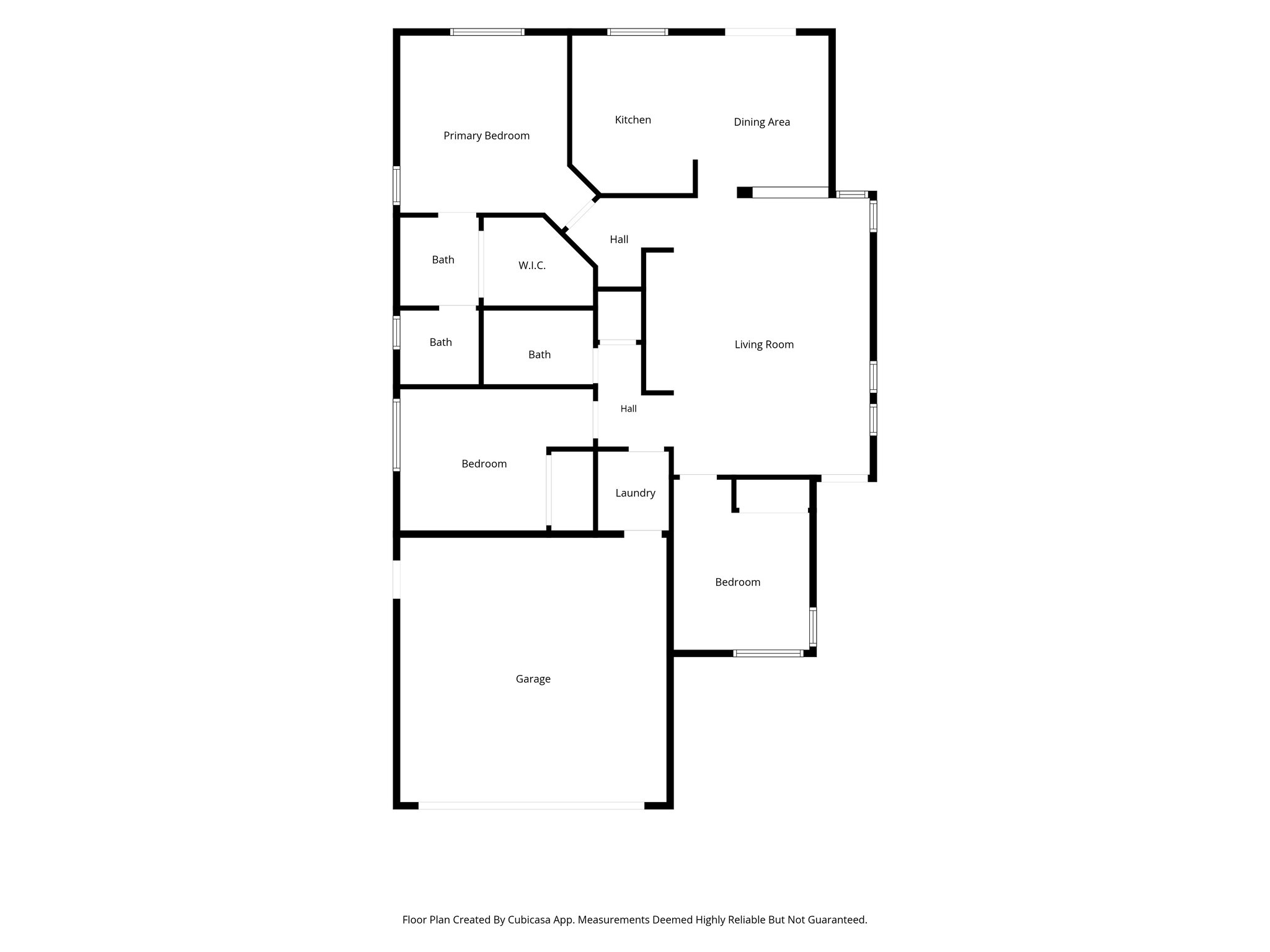 Floorplan_2