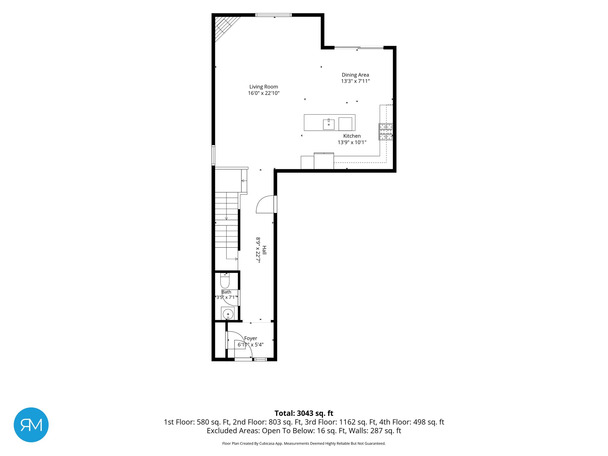 Floorplan_2