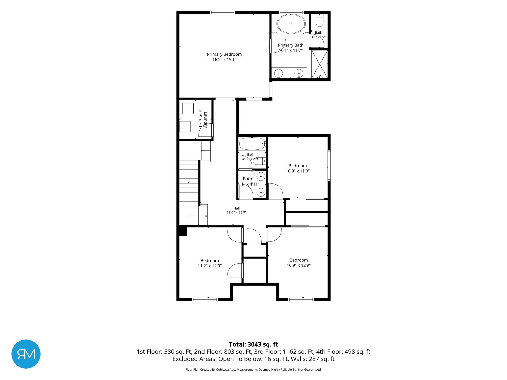 Floorplan_3