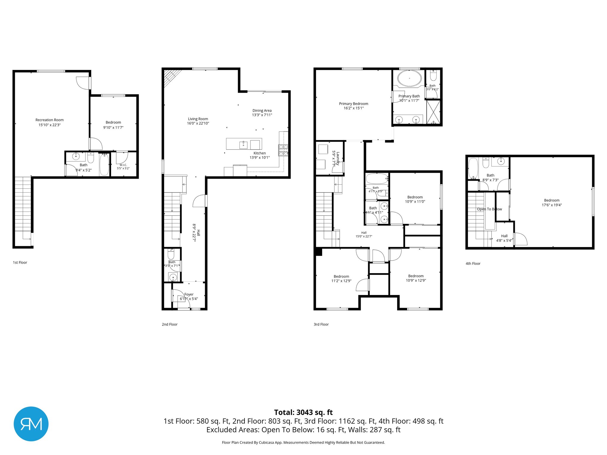Floorplan_5