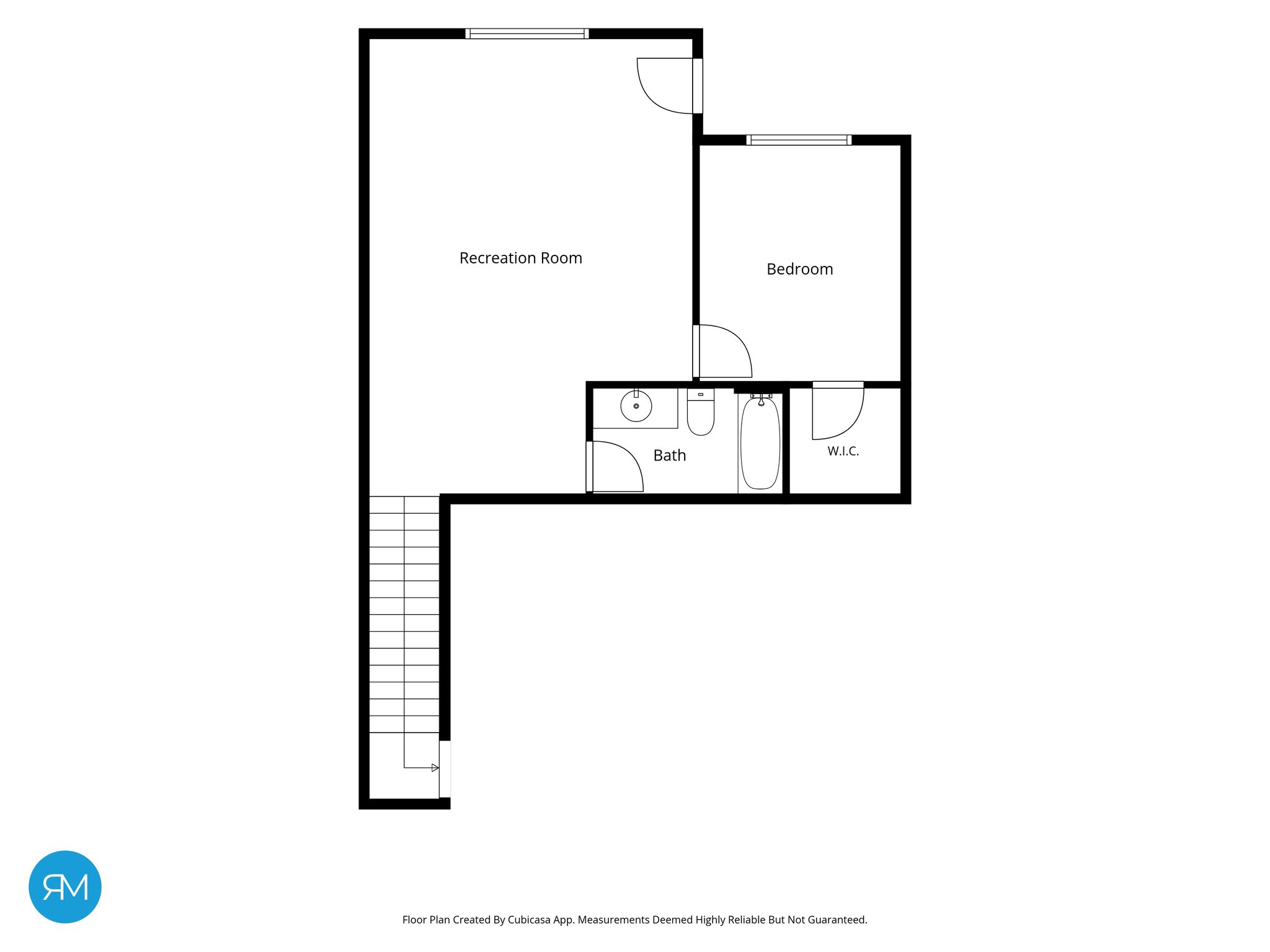 Floorplan_6