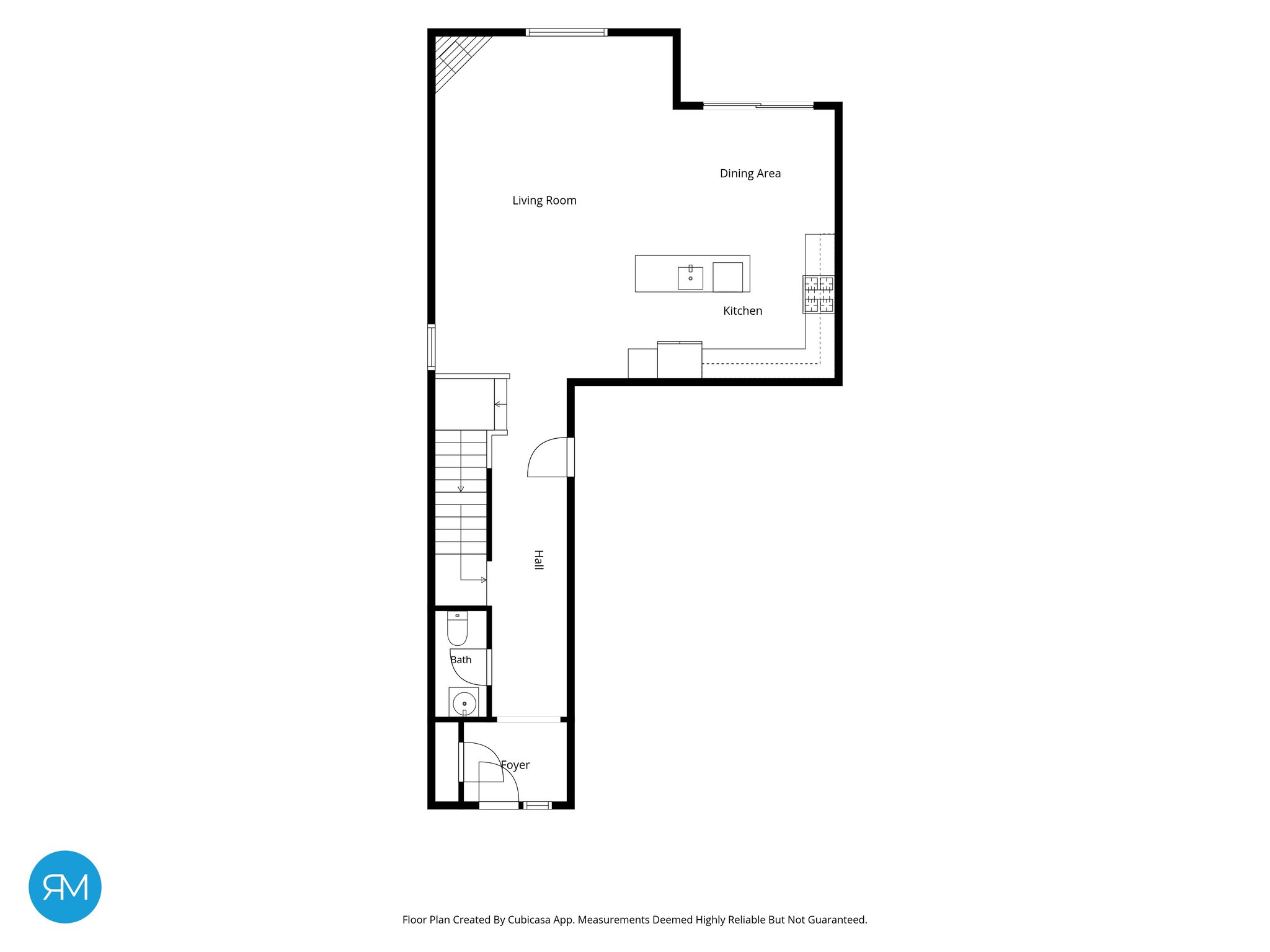 Floorplan_7