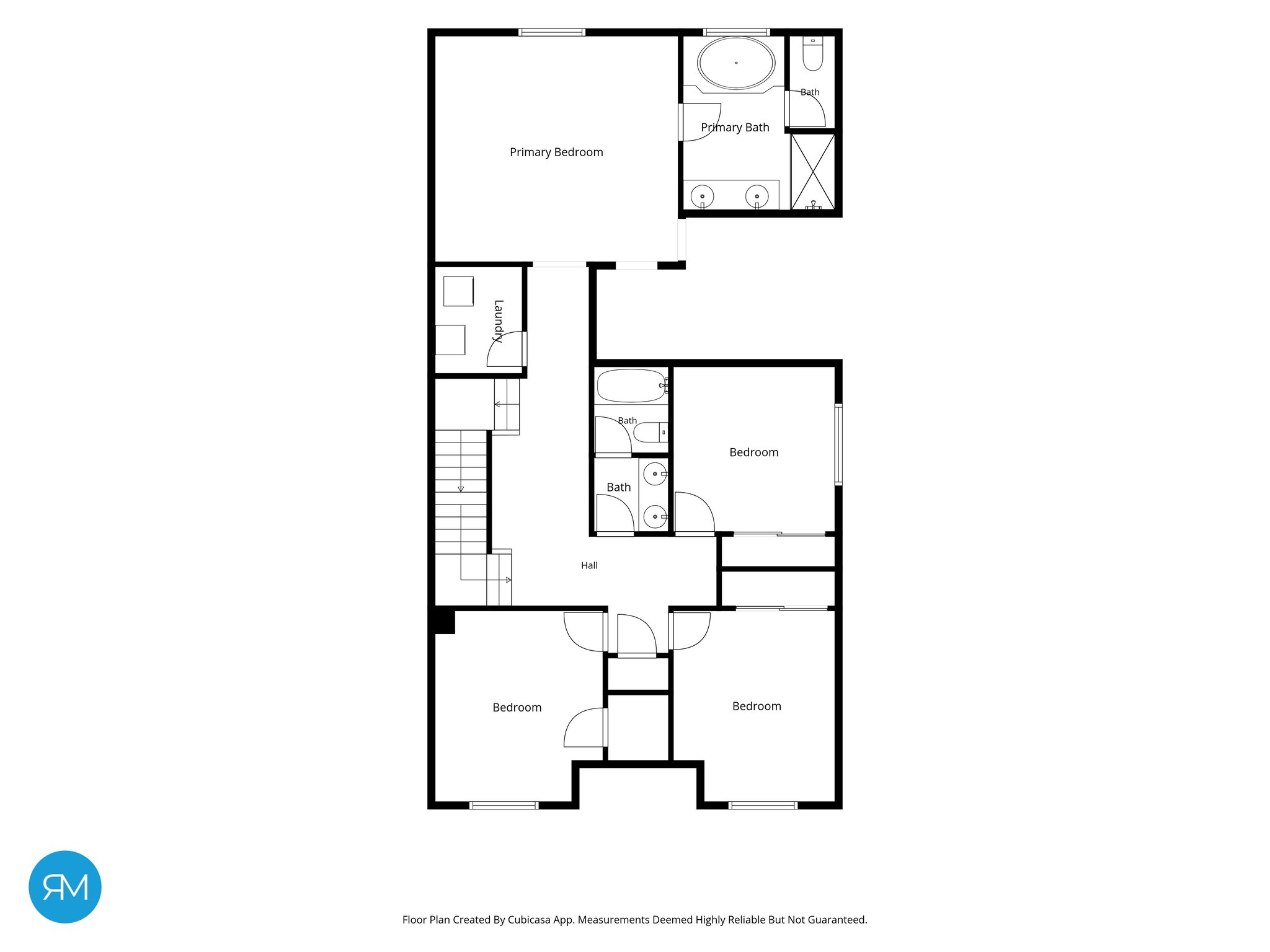 Floorplan_8