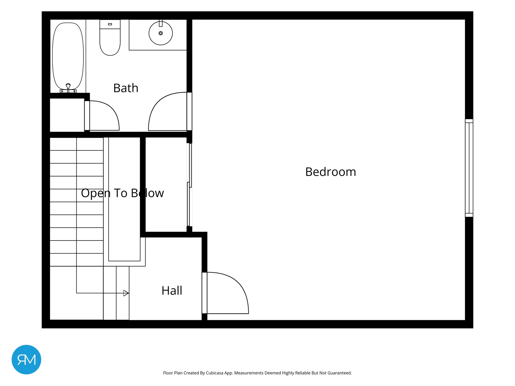Floorplan_9