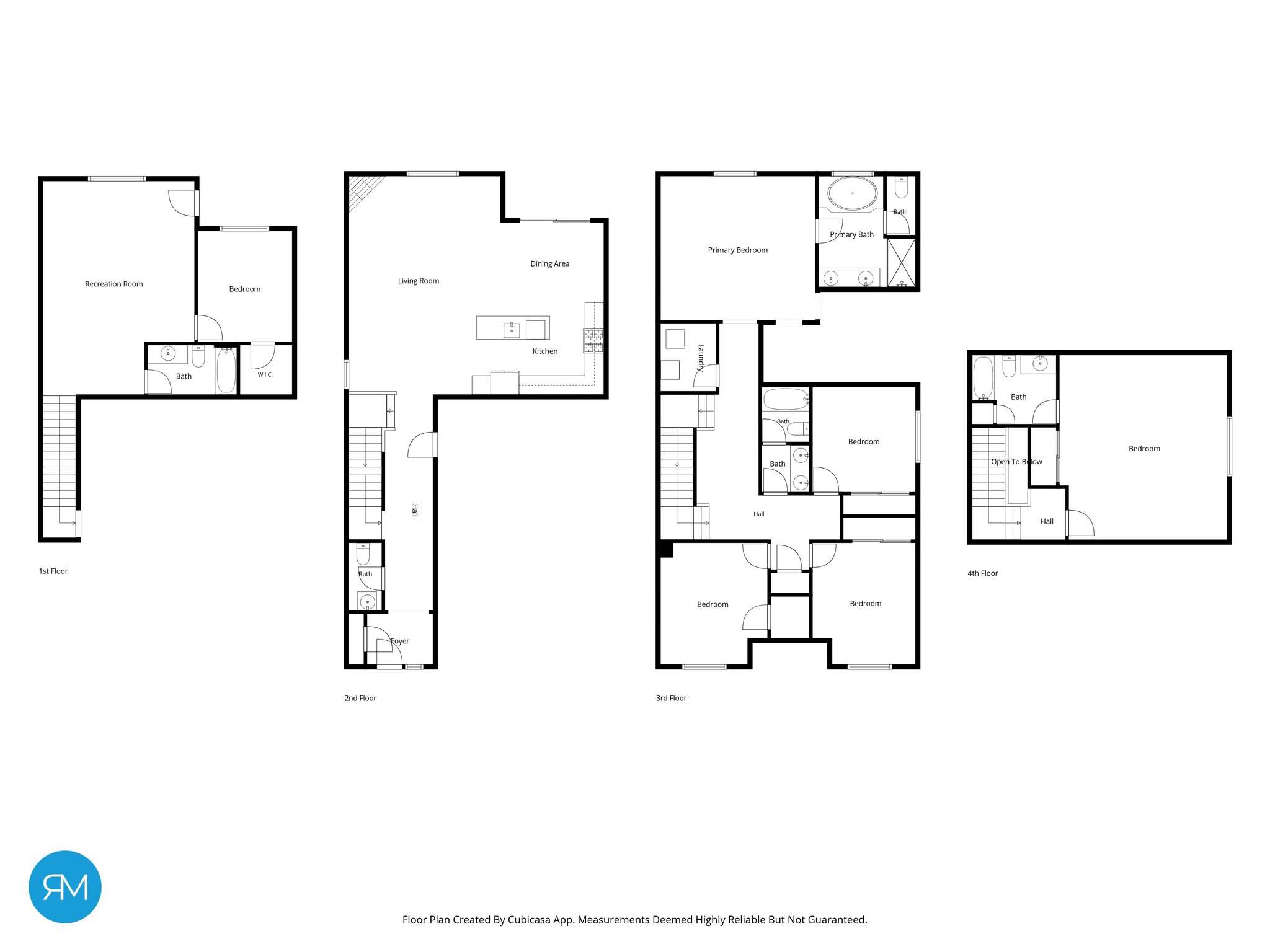 Floorplan_10