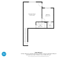 Floorplan_1