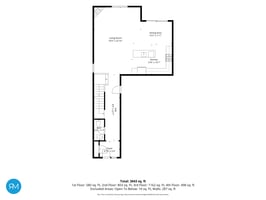 Floorplan_2