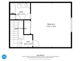 Floorplan_4