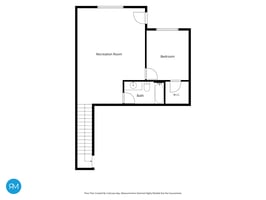 Floorplan_6