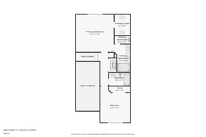 Floor 2