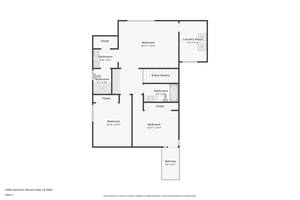 Floor 2