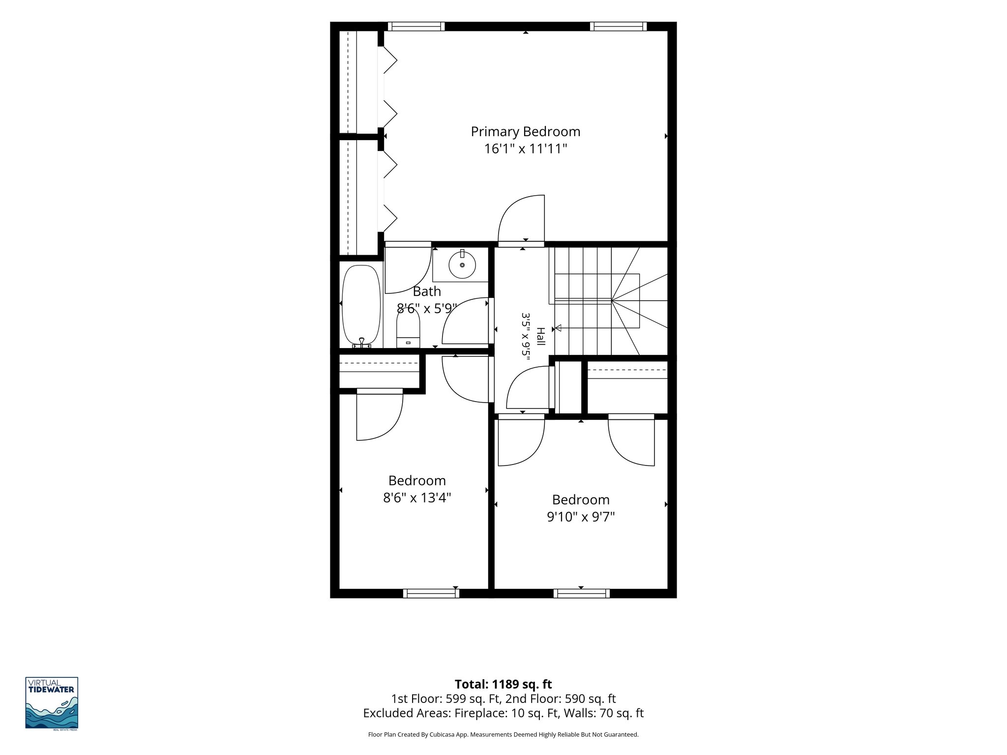 Floorplan_2