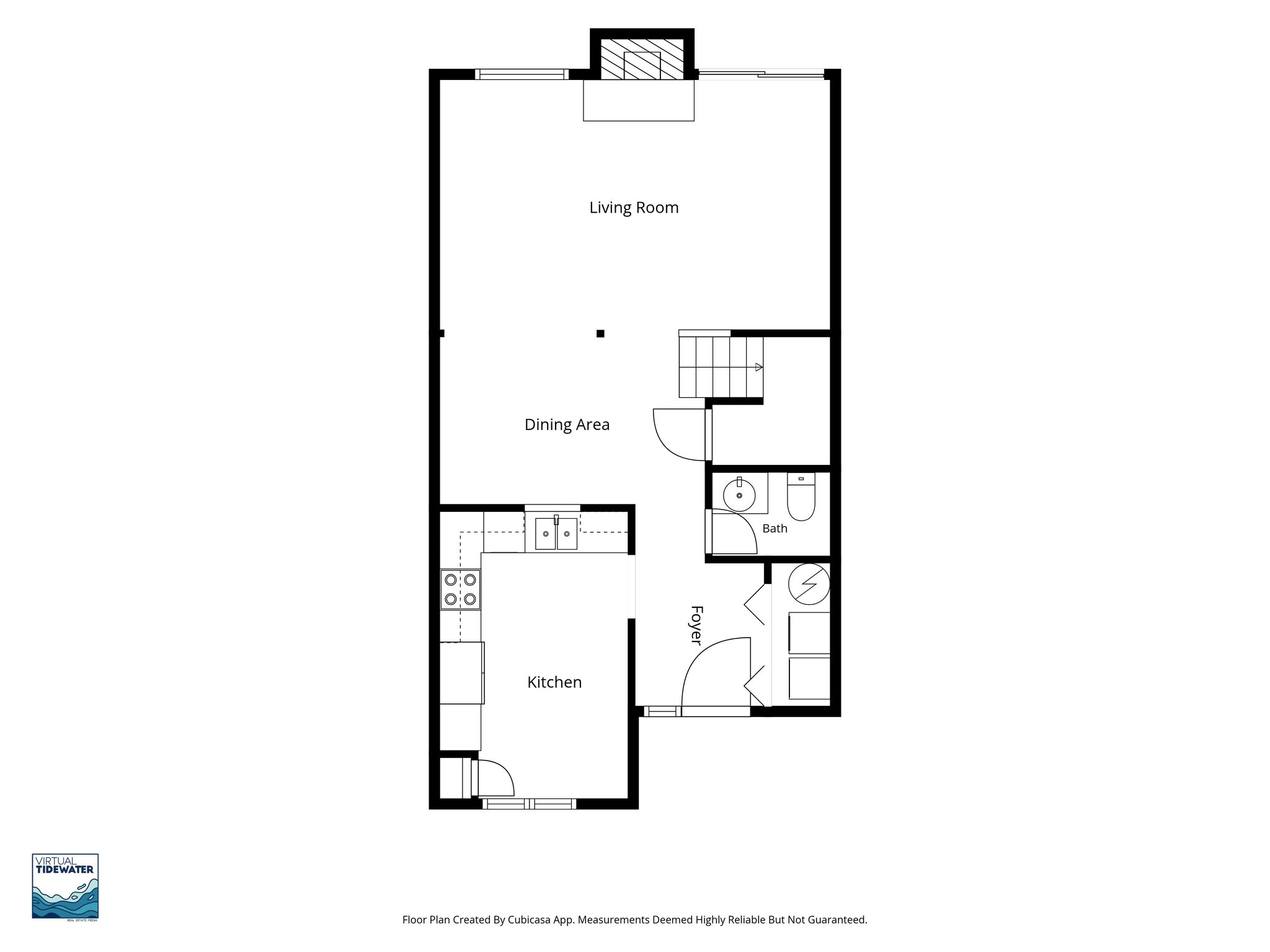 Floorplan_4