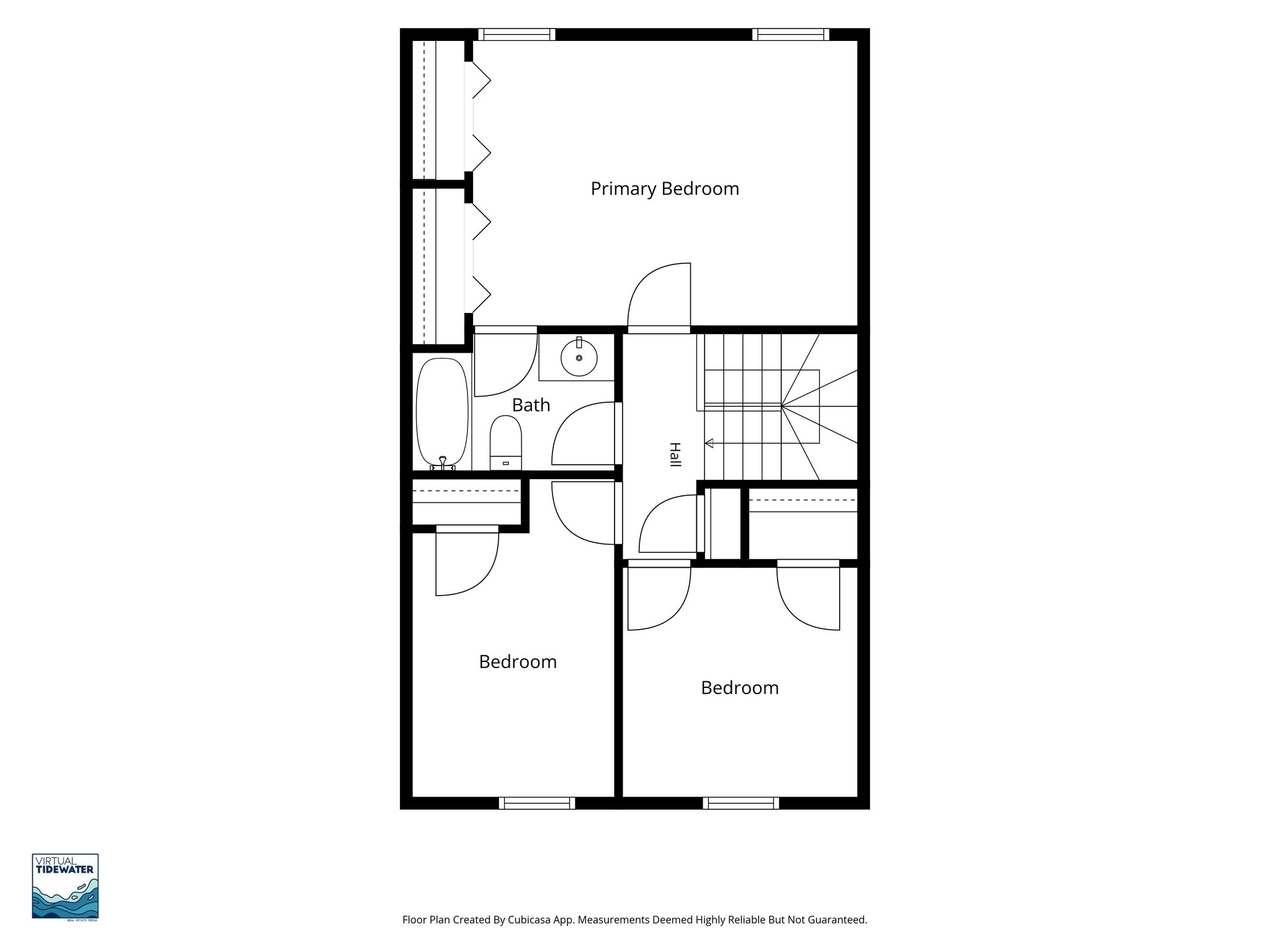 Floorplan_5