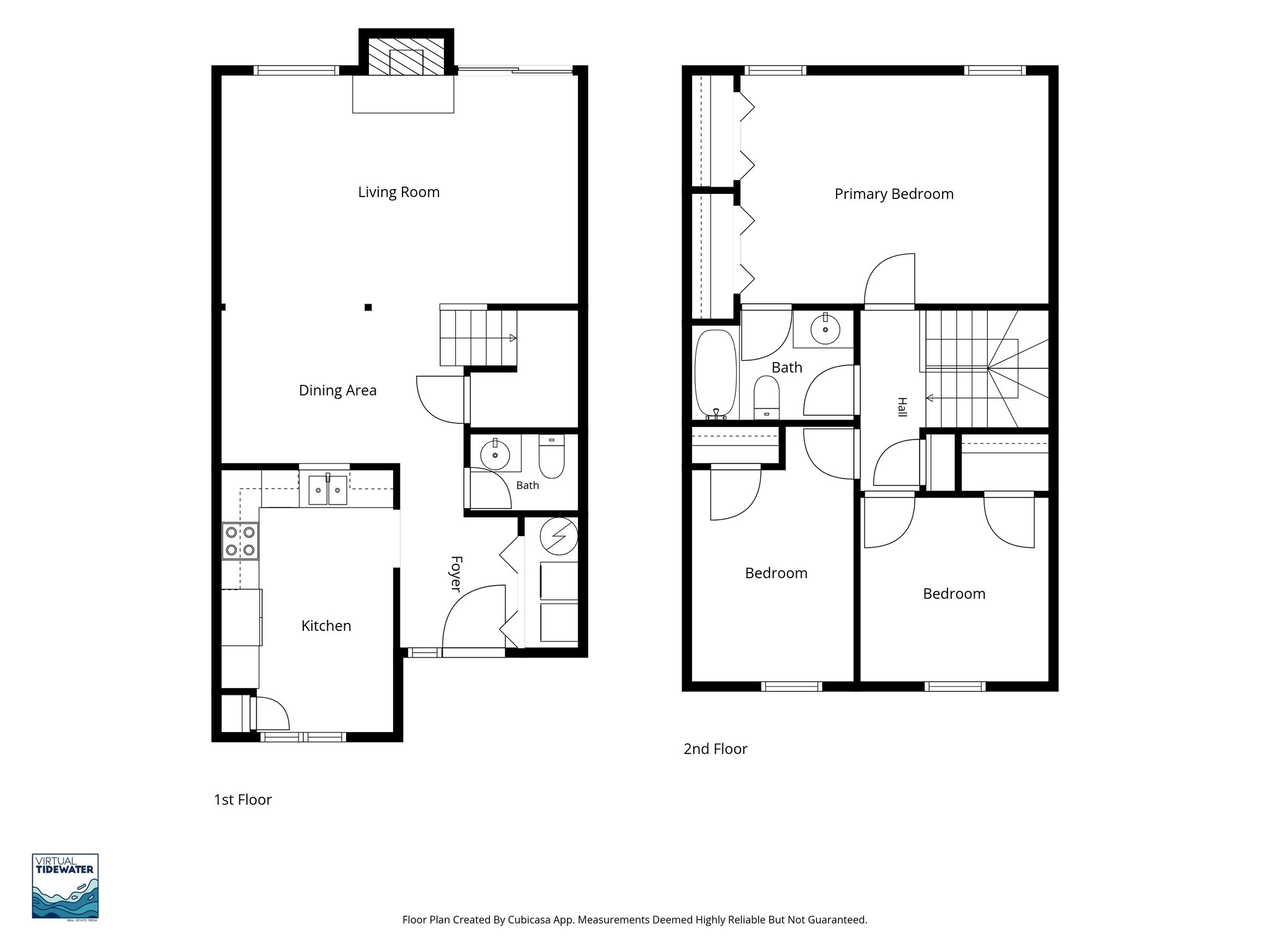 Floorplan_6