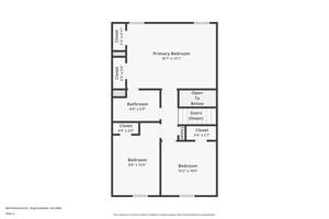 Floor 2