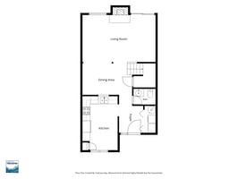 Floorplan_4