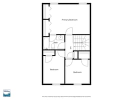 Floorplan_5