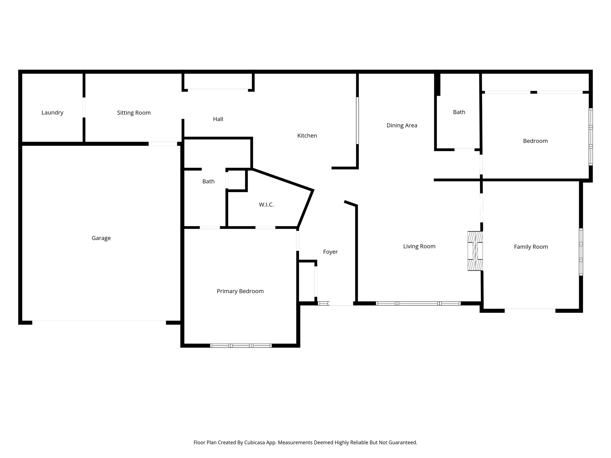 Floorplan_2