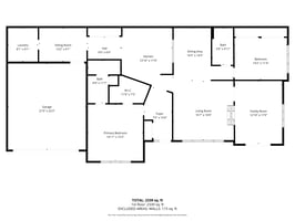 Floorplan_1