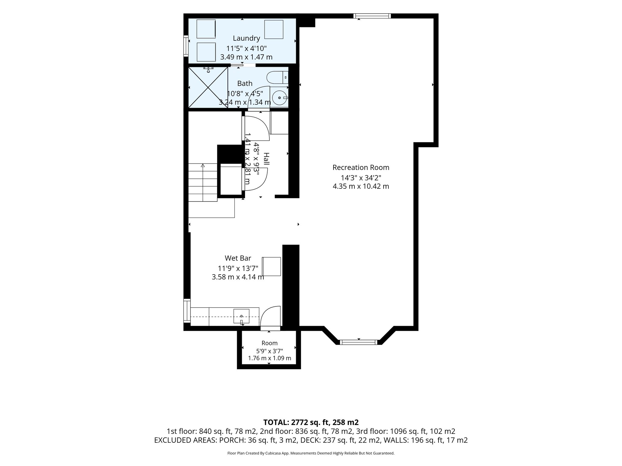 Floorplan_1
