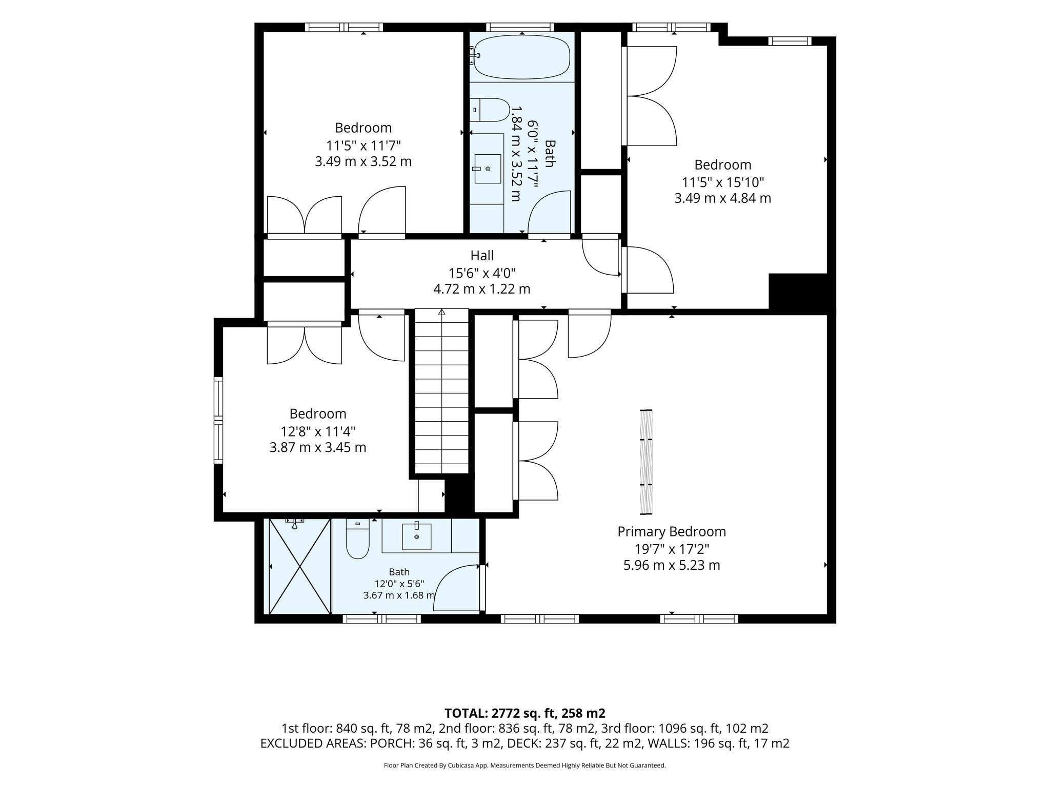 Floorplan_3
