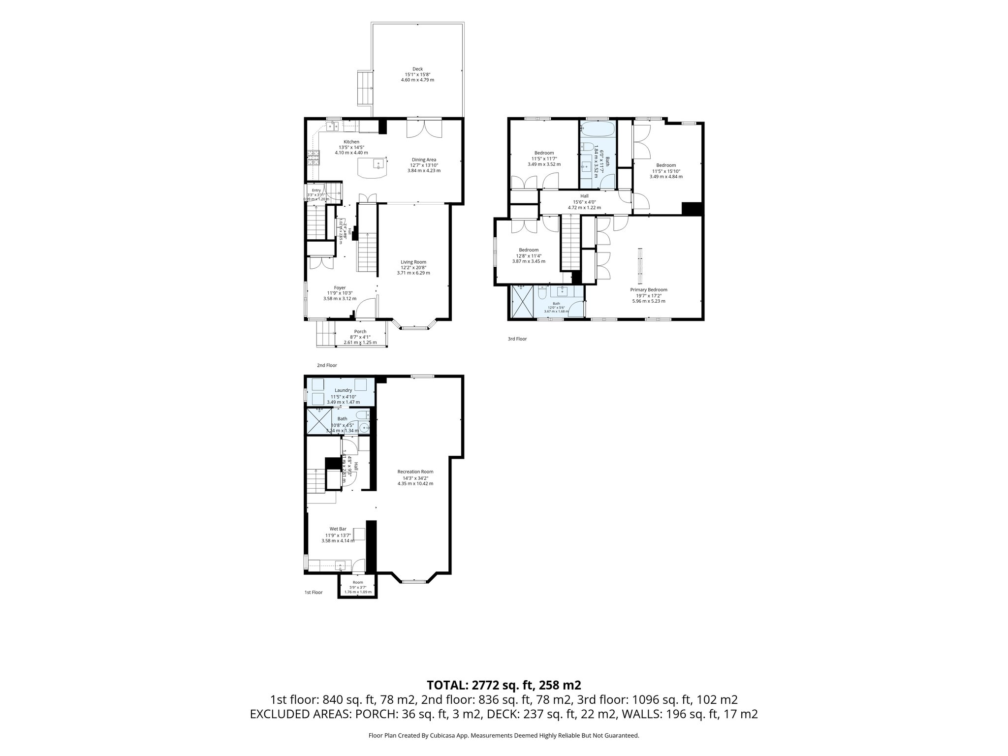 Floorplan_4