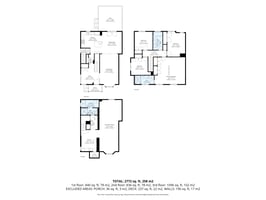 Floorplan_4