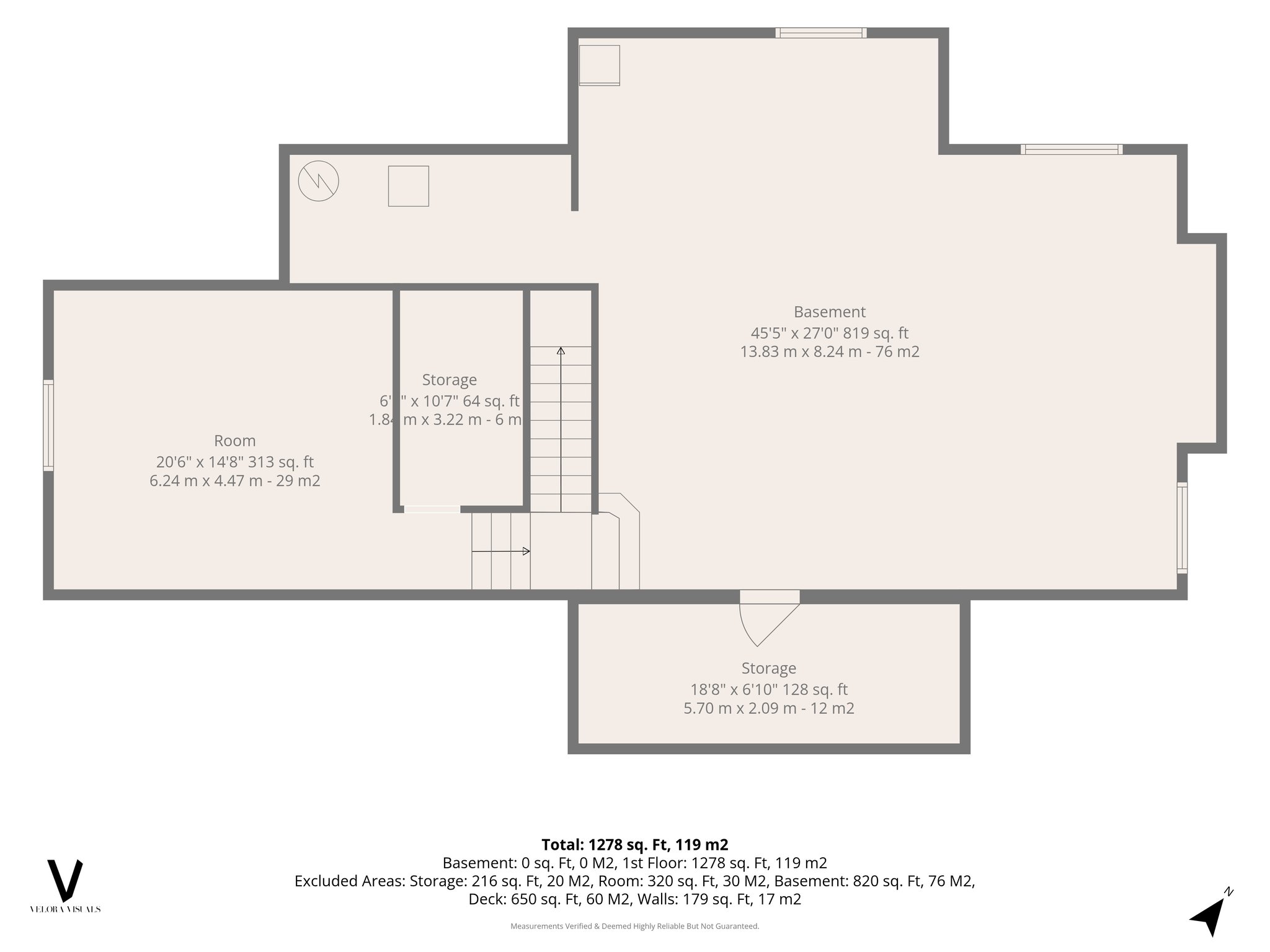 Floorplan_1