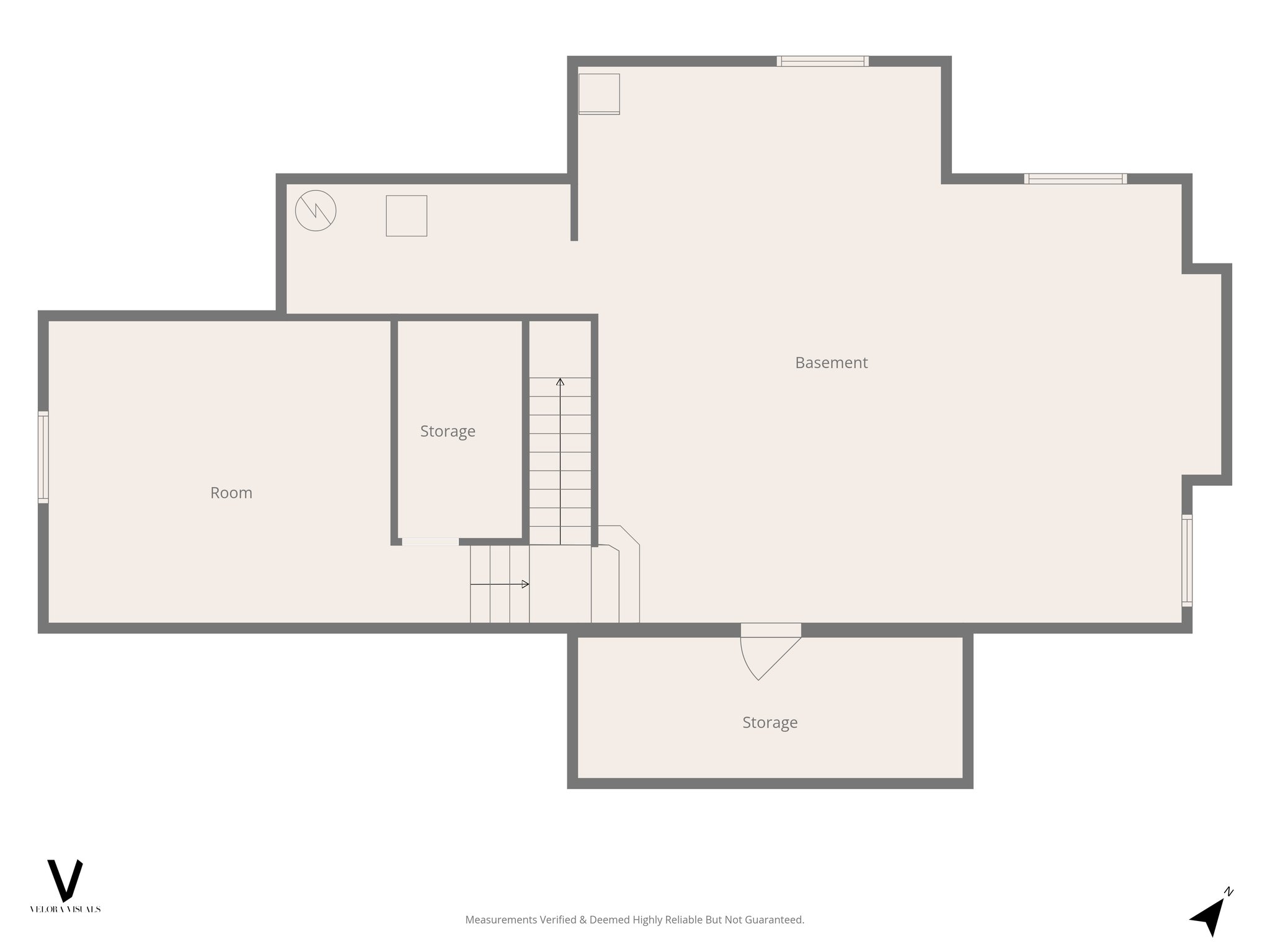 Floorplan_4