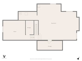 Floorplan_4