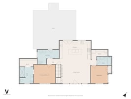 Floorplan_5